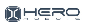 Hero Robots